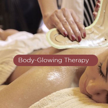 Body-Glowing-therapy2