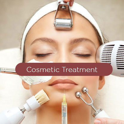 cosmetic-treatment5