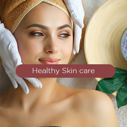 healthy-skincare14