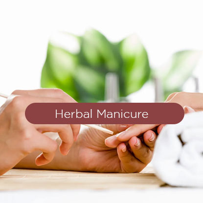 herbal-manicure13