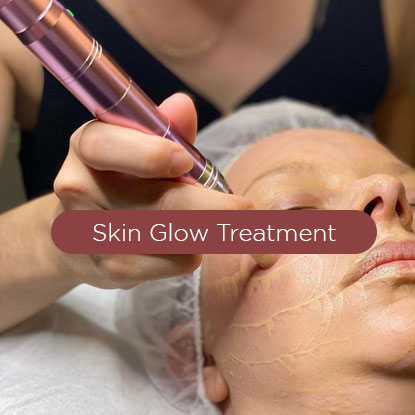 skin-glow-treatment14