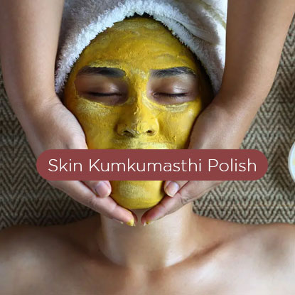 skin-kumkumasthi-polish11