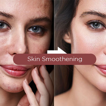 skin-smoothening8